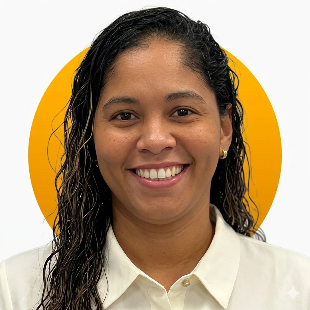 About Lisandra Franco